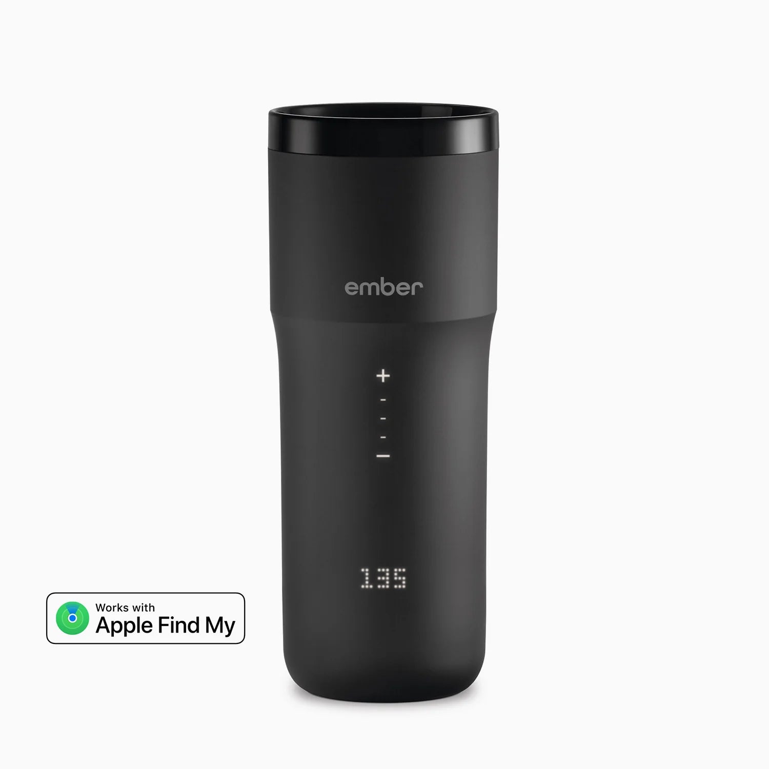 Travel Mug 2