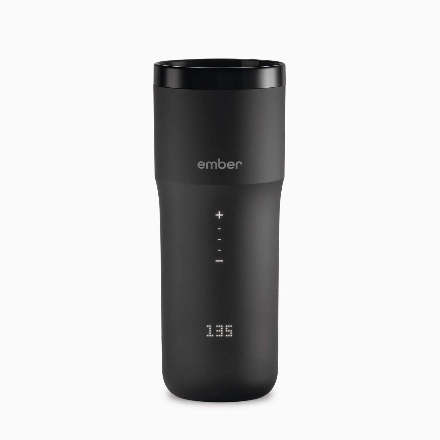 Travel Mug 2