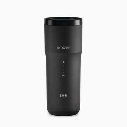 Travel Mug 2
